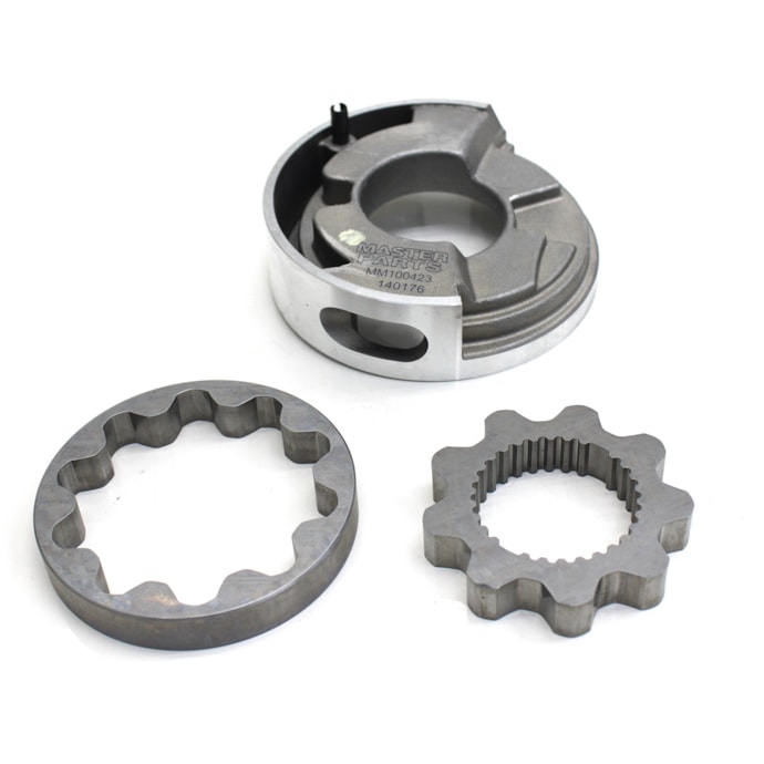 MWM MASTER PARTS | MM100423E | BOMBA OLEO CAMBIO MB G210/G211/G221/G230/G231/G240/G260-9f973702-80f6-4258-8df7-98b5129351b0