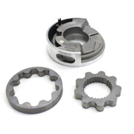 MWM MASTER PARTS | MM100423E | BOMBA OLEO CAMBIO MB G210/G211/G221/G230/G231/G240/G260