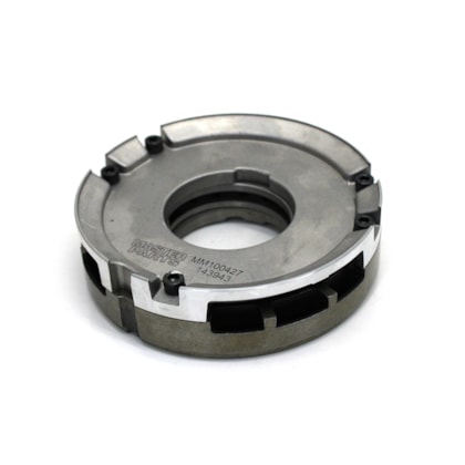 MWM MASTER PARTS | MM100427E | BOMBA OLEO CAMBIO ZF 8S1350/16S1300/16S1350/16S1600