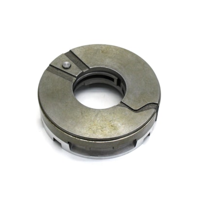 MWM MASTER PARTS | MM100427E | BOMBA OLEO CAMBIO ZF 8S1350/16S1300/16S1350/16S1600