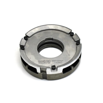 MWM MASTER PARTS | MM100427E | BOMBA OLEO CAMBIO ZF 8S1350/16S1300/16S1350/16S1600