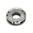 MWM MASTER PARTS | MM100427E | BOMBA OLEO CAMBIO ZF 8S1350/16S1300/16S1350/16S1600-5c164624-5680-49c1-a4dc-a06dbf3eb56d