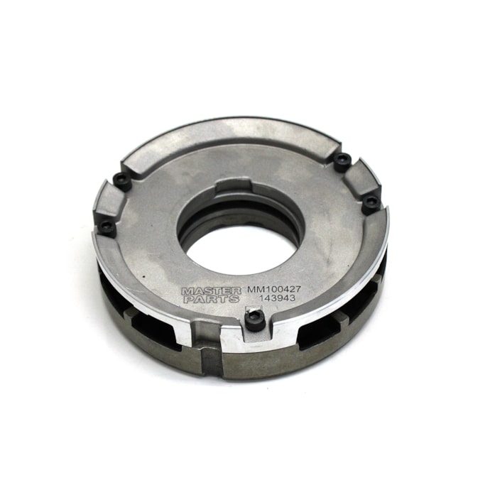 MWM MASTER PARTS | MM100427E | BOMBA OLEO CAMBIO ZF 8S1350/16S1300/16S1350/16S1600-5a9e537c-abc7-49b7-8e82-a848915e2412