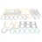 MWM MASTER PARTS | MM100482 | JG JUNTAS MOTOR COMPLETO SEM RETENTORES MB MOTOR OM457LA (COM JUNTA CABECOTE 82295 SEM REBAIXO) (JUNTA TAMPA VALVULA PAPEL 96297 / JUNTA TAMPA VALVULA BORRACHA 75963)-fd12e740-17fa-4932-8670-a8f9bf056e58