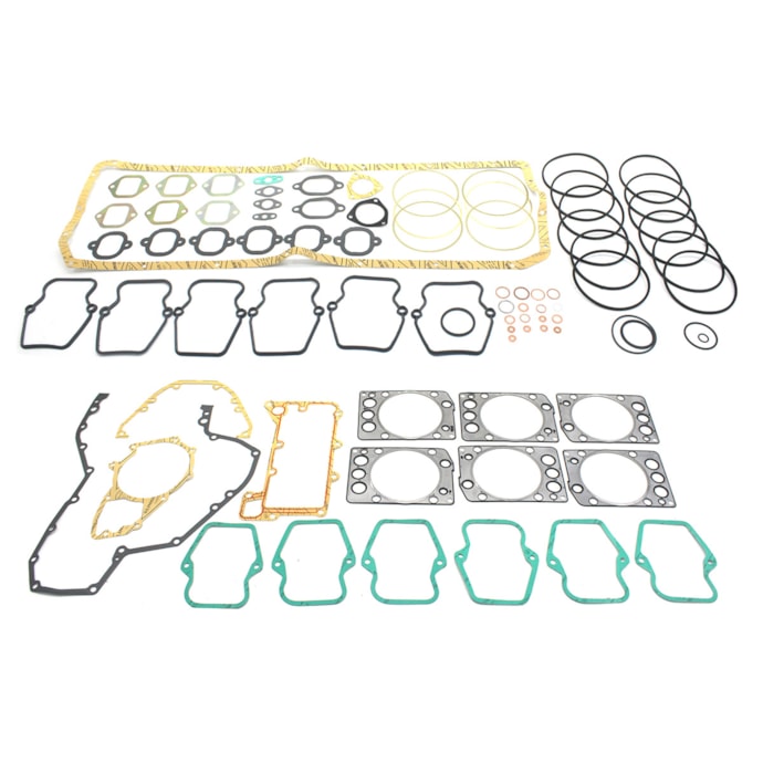 MWM MASTER PARTS | MM100482 | JG JUNTAS MOTOR COMPLETO SEM RETENTORES MB MOTOR OM457LA (COM JUNTA CABECOTE 82295 SEM REBAIXO) (JUNTA TAMPA VALVULA PAPEL 96297 / JUNTA TAMPA VALVULA BORRACHA 75963)-32a224b8-a3e6-4a5d-a9ee-6e37823934cb