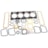 MWM MASTER PARTS | MM100484E | JG JUNTAS SUPERIOR CUMMINS 3.9 4BT-7c620243-1088-495e-b37e-f922cd812dec
