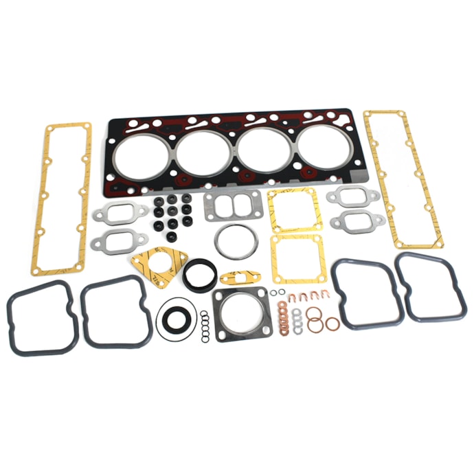 MWM MASTER PARTS | MM100484E | JG JUNTAS SUPERIOR CUMMINS 3.9 4BT-988bfd39-5965-425e-9455-680ee0b0c7d9