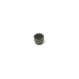 MWM MASTER PARTS | MM100493 | RETENTOR HASTE VALVULA ADMISSAO/ESCAPE MB MOTOR OM447/OM449 (12X16,20X14,20MM)