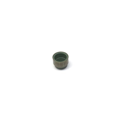 MWM MASTER PARTS | MM100493 | RETENTOR HASTE VALVULA ADMISSAO/ESCAPE MB MOTOR OM447/OM449 (12X16,20X14,20MM)