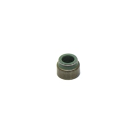 MWM MASTER PARTS | MM100493 | RETENTOR HASTE VALVULA ADMISSAO/ESCAPE MB MOTOR OM447/OM449 (12X16,20X14,20MM)