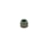 MWM MASTER PARTS | MM100493 | RETENTOR HASTE VALVULA ADMISSAO/ESCAPE MB MOTOR OM447/OM449 (12X16,20X14,20MM)-815928e3-9b3d-4c8d-8c72-7146a30054dd