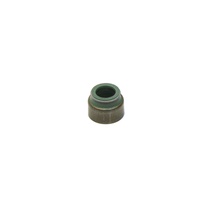 MWM MASTER PARTS | MM100493 | RETENTOR HASTE VALVULA ADMISSAO/ESCAPE MB MOTOR OM447/OM449 (12X16,20X14,20MM)-d4de14bf-4c91-47c3-b0c4-0bc999285f12
