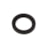 MWM MASTER PARTS | MM100496 | RETENTOR POLIA/DISTRIBUICAO MOTOR MB MOTOR OM314/OM352/OM352A/OM364/OM364A/OM364LA/OM366/OM366A/OM366LA (65X90X15) (SILICONE)-4fc659b0-a9e6-4b5b-afc2-ee4b78a99203