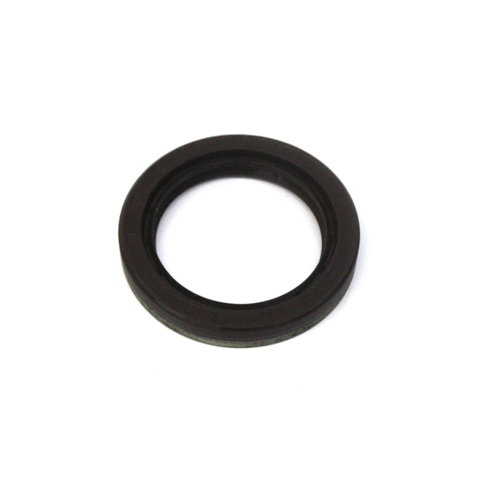 MWM MASTER PARTS | MM100496 | RETENTOR POLIA/DISTRIBUICAO MOTOR MB MOTOR OM314/OM352/OM352A/OM364/OM364A/OM364LA/OM366/OM366A/OM366LA (65X90X15) (SILICONE)-f02c2f50-a8fe-410c-8665-f42dec4dab1f