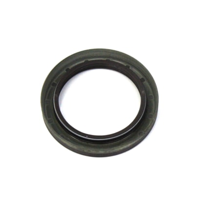 MWM MASTER PARTS | MM100496 | RETENTOR POLIA/DISTRIBUICAO MOTOR MB MOTOR OM314/OM352/OM352A/OM364/OM364A/OM364LA/OM366/OM366A/OM366LA (65X90X15) (SILICONE)