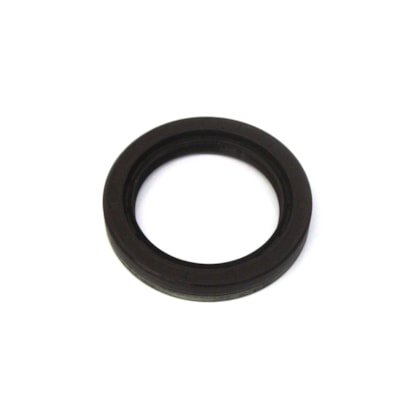 MWM MASTER PARTS | MM100496 | RETENTOR POLIA/DISTRIBUICAO MOTOR MB MOTOR OM314/OM352/OM352A/OM364/OM364A/OM364LA/OM366/OM366A/OM366LA (65X90X15) (SILICONE)