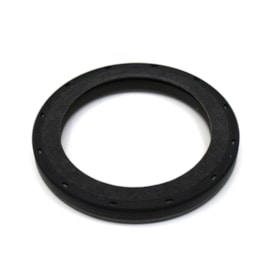 MWM MASTER PARTS | MM100497 | RETENTOR POLIA/BOMBA OLEO DIANTEIRO MB MOTOR OM904LA/OM924LA/OM906LA/OM926LA (78X104X11MM)