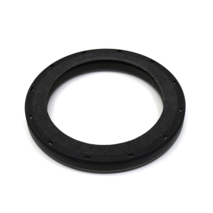 MWM MASTER PARTS | MM100497 | RETENTOR POLIA/BOMBA OLEO DIANTEIRO MB MOTOR OM904LA/OM924LA/OM906LA/OM926LA