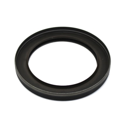 MWM MASTER PARTS | MM100497 | RETENTOR POLIA/BOMBA OLEO DIANTEIRO MB MOTOR OM904LA/OM924LA/OM906LA/OM926LA