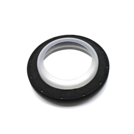 MWM MASTER PARTS | MM100497 | RETENTOR POLIA/BOMBA OLEO DIANTEIRO MB MOTOR OM904LA/OM924LA/OM906LA/OM926LA (78X104X11MM)