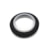 MWM MASTER PARTS | MM100497 | RETENTOR POLIA/BOMBA OLEO DIANTEIRO MB MOTOR OM904LA/OM924LA/OM906LA/OM926LA-4b72cf24-61ac-4cbb-aa08-0f480ace1ece