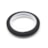MWM MASTER PARTS | MM100498 | RETENTOR POLIA DIANTEIRA MB MOTOR OM447LA/OM449LA/OM457LA (105X130X12MM) (TRABALHA COM ANEL PISTA)-27699197-2a46-45a2-8f94-c26685ec0b0d