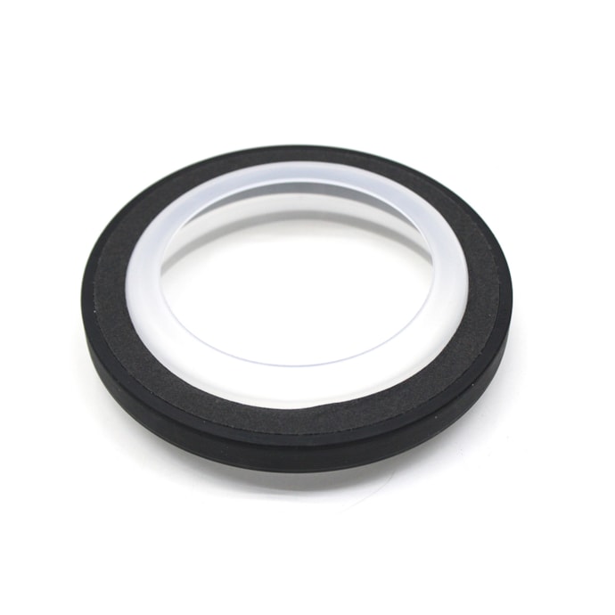 MWM MASTER PARTS | MM100498 | RETENTOR POLIA DIANTEIRA MB MOTOR OM447LA/OM449LA/OM457LA (105X130X12MM) (TRABALHA COM ANEL PISTA)-1610d393-8dd6-4f73-907f-ce29ae9af02d