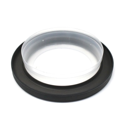 MWM MASTER PARTS | MM100499 | RETENTOR POLIA/DISTRIBUICAO DIANTEIRA MB MOTOR OM447/6 OM449/5 OM457LA (100X130X12MM) (TRABALHA SEM ANEL PISTA)