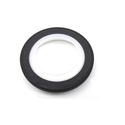 MWM MASTER PARTS | MM100499 | RETENTOR POLIA/DISTRIBUICAO DIANTEIRA MB MOTOR OM447/6 OM449/5 OM457LA (100X130X12MM) (TRABALHA SEM ANEL PISTA)