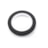 MWM MASTER PARTS | MM100499 | RETENTOR POLIA/DISTRIBUICAO DIANTEIRA MB MOTOR OM447/6 OM449/5 OM457LA (100X130X12MM) (TRABALHA SEM ANEL PISTA)-a7a55ebb-f55b-4a80-9e92-e075ae948a67