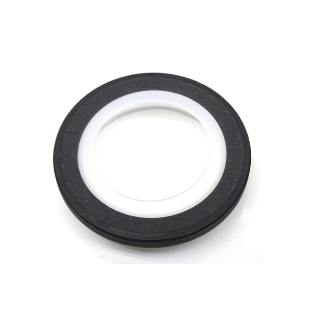 MWM MASTER PARTS | MM100499 | RETENTOR POLIA/DISTRIBUICAO DIANTEIRA MB MOTOR OM447/6 OM449/5 OM457LA (100X130X12MM) (TRABALHA SEM ANEL PISTA)-e1639ab9-c28f-4a4a-87e6-76917cf6ea43