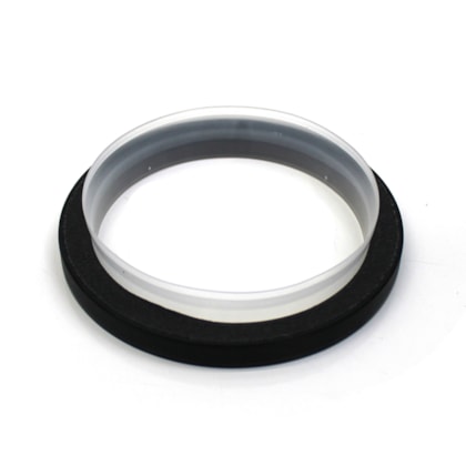 MWM MASTER PARTS | MM100500 | RETENTOR TRASEIRO/VOLANTE VIRABREQUIM MB MOTOR OM904/OM906/OM924/OM926/OM457/OM449/OM447 (115X140X13MM) (TRABALHA SEM ANEL PISTA)