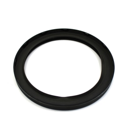 MWM MASTER PARTS | MM100500 | RETENTOR TRASEIRO/VOLANTE VIRABREQUIM MB MOTOR OM904/OM906/OM924/OM926/OM457/OM449/OM447 (115X140X13MM) (TRABALHA SEM ANEL PISTA)