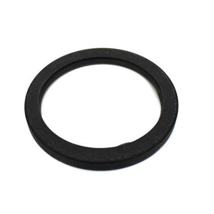 MWM MASTER PARTS | MM100500 | RETENTOR TRASEIRO/VOLANTE VIRABREQUIM MB MOTOR OM904/OM906/OM924/OM926/OM457/OM449/OM447 (115X140X13MM) (TRABALHA SEM ANEL PISTA)