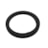 MWM MASTER PARTS | MM100500 | RETENTOR TRASEIRO/VOLANTE VIRABREQUIM MB MOTOR OM904/OM906/OM924/OM926/OM457/OM449/OM447 (115X140X13MM) (TRABALHA SEM ANEL PISTA)-1e86fb1e-2ad7-49d7-bc93-b646ca8d8295