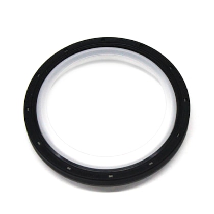 MWM MASTER PARTS | MM100501 | RETENTOR TRASEIRO/VOLANTE VIRABREQUIM MB MOTOR OM447/OM449 (120X140X13MM) (TRABALHA COM ANEL PISTA)