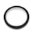 MWM MASTER PARTS | MM100501 | RETENTOR TRASEIRO/VOLANTE VIRABREQUIM MB MOTOR OM447/OM449 (120X140X13MM) (TRABALHA COM ANEL PISTA)-a67d922f-bbf2-408e-97a8-8119ff6fe058