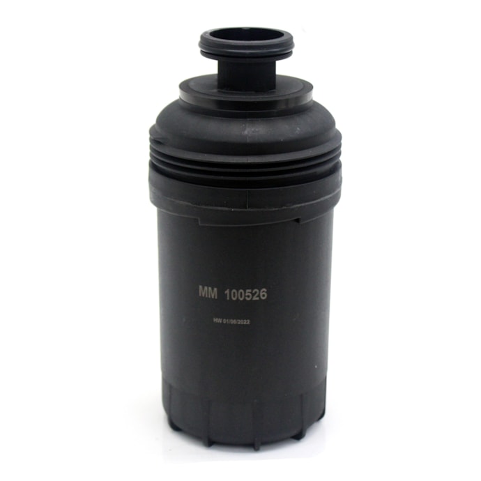 MWM MASTER PARTS | MM100526E | FILTRO DIESEL/COMBUSTIVEL VW DELIVERY 8160E/9160E/10160E 2012.. MOTOR CUMMINS | VW NOVO DELIVERY MOTOR CUMMINS SERIE ISF 3.8-d1f4dd72-636f-493b-b620-a23b34f71677