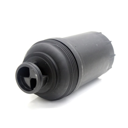 MWM MASTER PARTS | MM100526E | FILTRO DIESEL/COMBUSTIVEL VW DELIVERY 8160E/9160E/10160E 2012.. MOTOR CUMMINS | VW NOVO DELIVERY MOTOR CUMMINS SERIE ISF 3.8