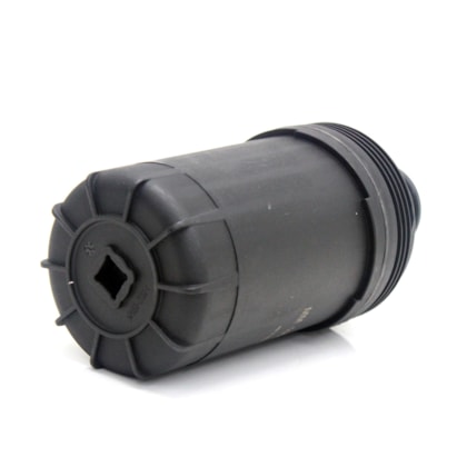 MWM MASTER PARTS | MM100526E | FILTRO DIESEL/COMBUSTIVEL VW DELIVERY 8160E/9160E/10160E 2012.. MOTOR CUMMINS | VW NOVO DELIVERY MOTOR CUMMINS SERIE ISF 3.8