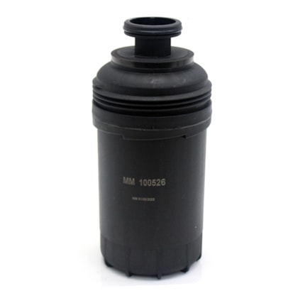 MWM MASTER PARTS | MM100526E | FILTRO DIESEL/COMBUSTIVEL VW DELIVERY 8160E/9160E/10160E 2012.. MOTOR CUMMINS | VW NOVO DELIVERY MOTOR CUMMINS SERIE ISF 3.8