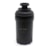MWM MASTER PARTS | MM100526E | FILTRO DIESEL/COMBUSTIVEL VW DELIVERY 8160E/9160E/10160E 2012.. MOTOR CUMMINS | VW NOVO DELIVERY MOTOR CUMMINS SERIE ISF 3.8-f792f8ec-f959-4900-996c-cf7d3c2a7852