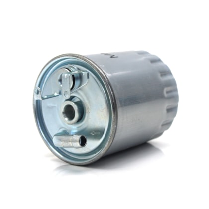 MWM MASTER PARTS | MM100527E | FILTRO DIESEL/COMBUSTIVEL MB SPRINTER CDI MOTOR OM611LA