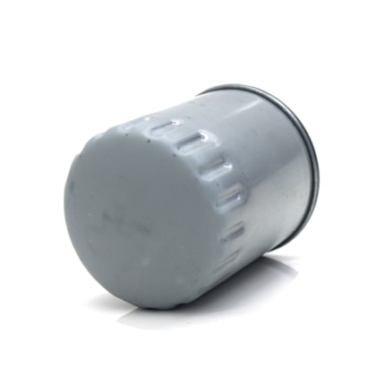 MWM MASTER PARTS | MM100527E | FILTRO DIESEL/COMBUSTIVEL MB SPRINTER CDI MOTOR OM611LA