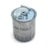 MWM MASTER PARTS | MM100527E | FILTRO DIESEL/COMBUSTIVEL MB SPRINTER CDI MOTOR OM611LA-4a8b1a74-12b0-44a6-a5b4-4e90b4a2c9ee