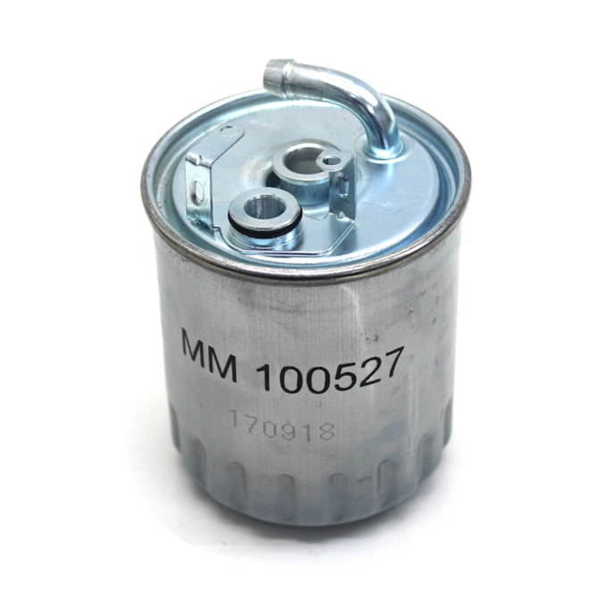 MWM MASTER PARTS | MM100527E | FILTRO DIESEL/COMBUSTIVEL MB SPRINTER CDI MOTOR OM611LA-e7c9f873-8e72-4455-b51f-109a8c235bb0