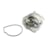 MWM MASTER PARTS | MM100551E | BOMBA DAGUA MOTOR DIESIL 2.8L 4CIL S10 2012..2022 | TRAILBLAZER 2013...2022-3473264e-48ef-4d18-99e3-18b62b1177ad