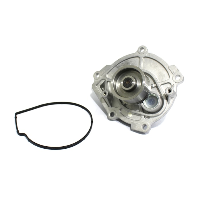 MWM MASTER PARTS | MM100551E | BOMBA DAGUA MOTOR DIESIL 2.8L 4CIL S10 2012..2022 | TRAILBLAZER 2013...2022-46f161a3-d02f-4669-94a2-c64f2e34a0a8