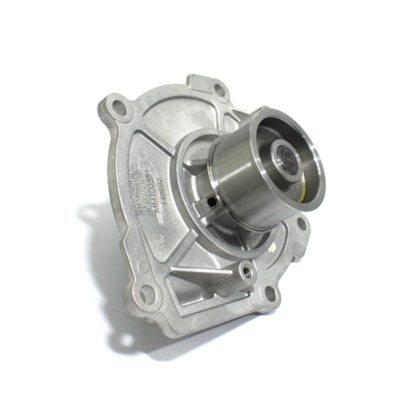 MWM MASTER PARTS | MM100551E | BOMBA DAGUA MOTOR DIESIL 2.8L 4CIL S10 2012..2022 | TRAILBLAZER 2013...2022
