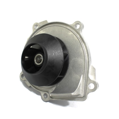 MWM MASTER PARTS | MM100551E | BOMBA DAGUA MOTOR DIESIL 2.8L 4CIL S10 2012..2022 | TRAILBLAZER 2013...2022